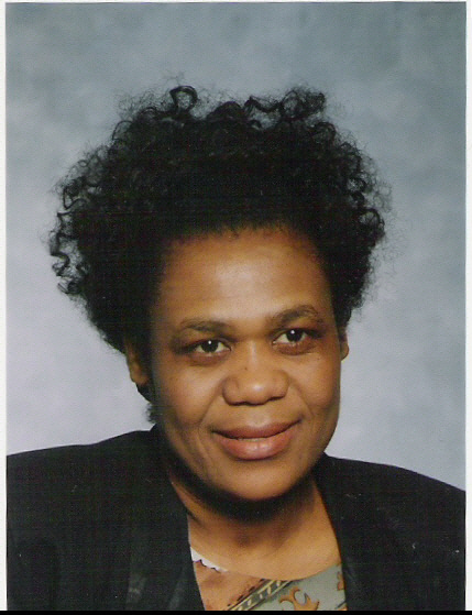 GraceFreds.jpg (115182 bytes)